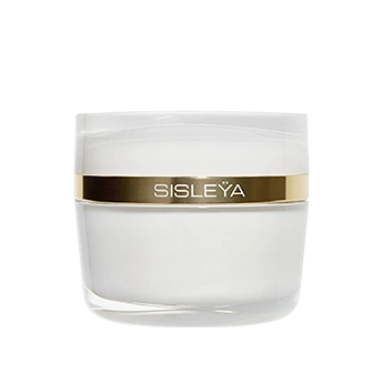Sisleya L'Integral Anti Age Day And Night Cream Sisley