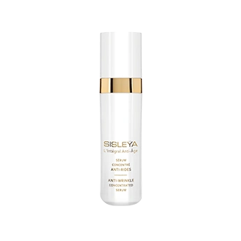 Sisley L'Integral Anti Wrinkle Concentrated Serum Sisley