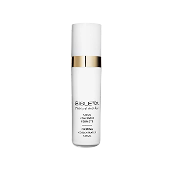 Sisleya L'Integral Firming Serum Sisley