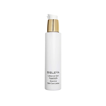 Sisleya Essential Skin Care Lotion Sisley
