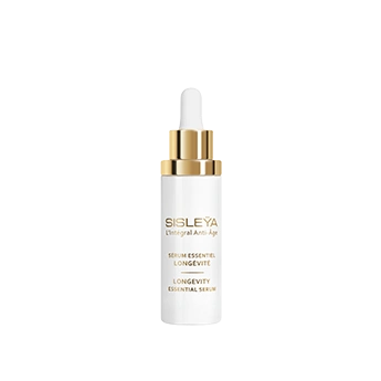 Sisleya Lintegral Longevity Serum Sisley