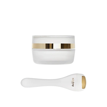 L'Integral Anti Age Eye And Lip Contour Cream Sisley