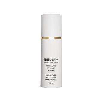 Sisley Sisleya Hand Care SPF 30 Sisley