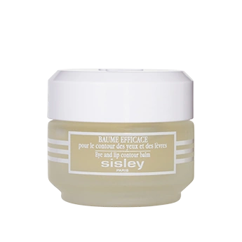 Baume Efficace Botanical Eye & Lip Contour Balm Sisley