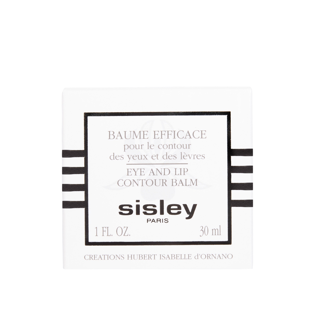 קרוסלה 2 ג'ל לעיניים ולשפתיים באום אפקט