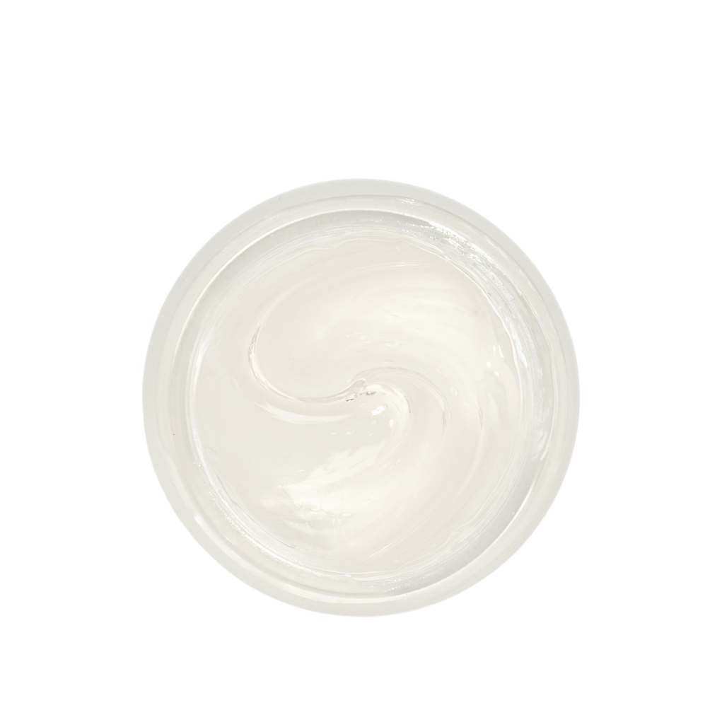 קרוסלה 3 ג'ל לעיניים ולשפתיים באום אפקט