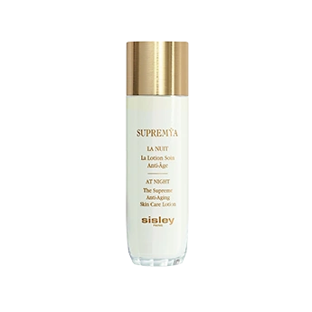 Supremya Lotion Sisley