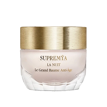 Supremya At Night Balm Sisley