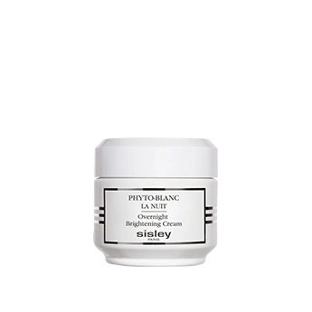 Sisley Phyto Blanc La Nuit Sisley