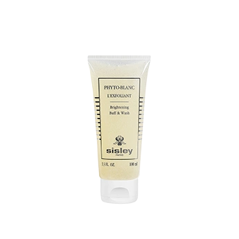 Phyto Blanc L'exfoliant Sisley