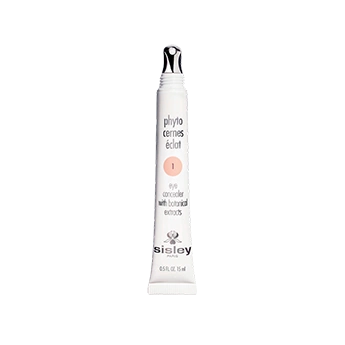 Phyto Cernes Eclat Eye Concealer Sisley