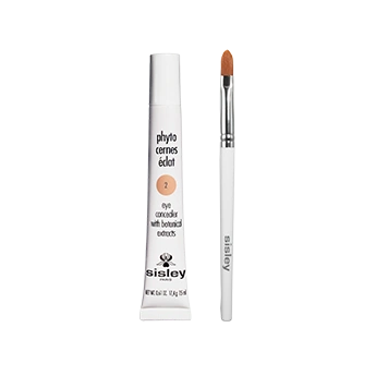 Phyto Cernes Eclat Eye Concealer  Sisley