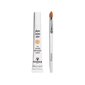 Phyto Cernes Eclat Eye Concealer Sisley