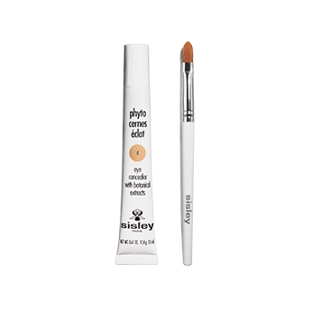 Phyto Cernes Eclat Eye Concealer  Sisley