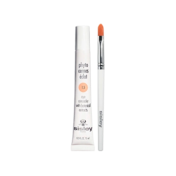 Phyto Cernes Eclat Eye Concealer  Sisley