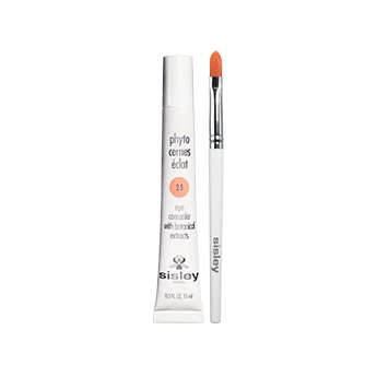 Phyto Cernes Eclat Eye Concealer  Sisley