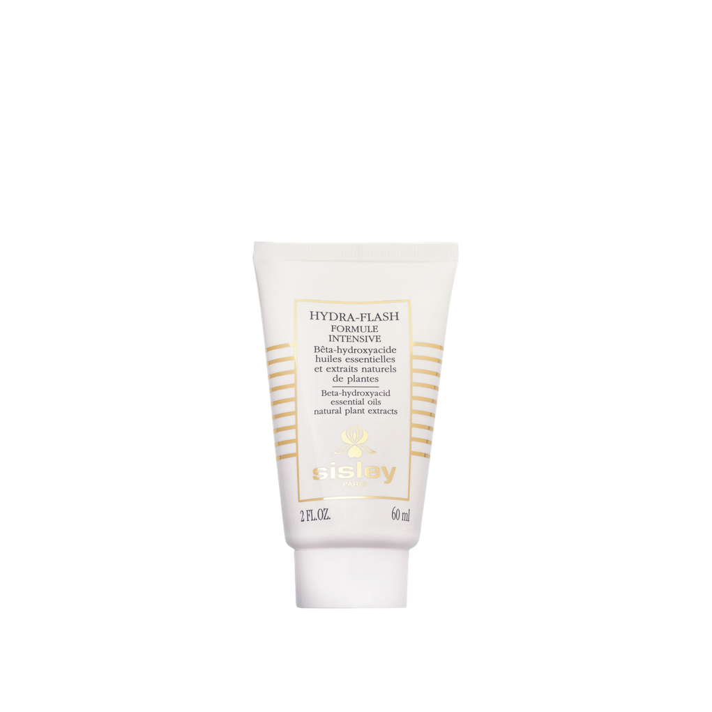 מסיכת לחות אינטנסיבית Sisley