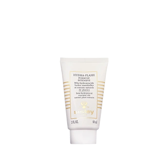 Hydra Flash Intensive Formula Sisley