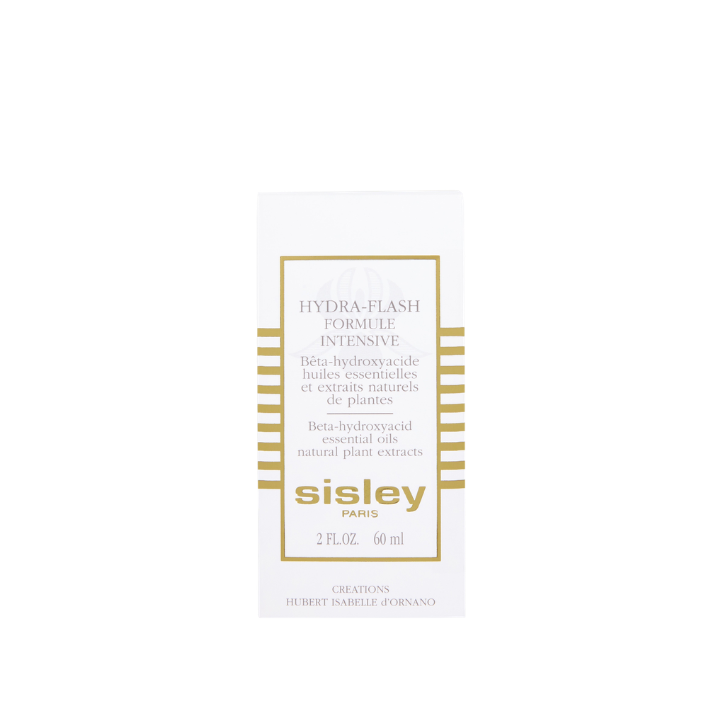 קרוסלה 2 מסיכת לחות אינטנסיבית