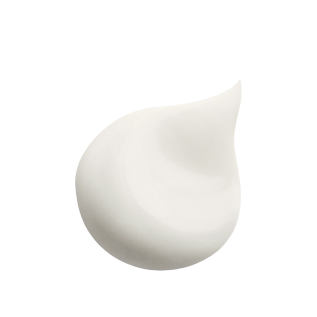 קרוסלה 3 מסיכת לחות אינטנסיבית