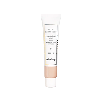 Phyto Hydra Teint Make Up Sisley