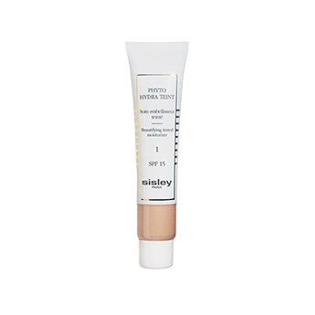 Sisley Phyto Hydra Teint Sisley