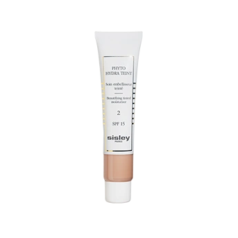 Sisley Phyto Hydra Teint Sisley