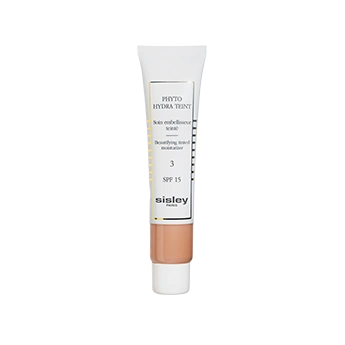 Sisley Phyto Hydra Teint Sisley