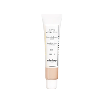 Phyto Hydra Teint Make Up Sisley