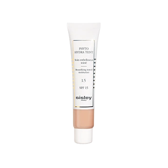 Phyto Hydra Teint Make Up Sisley