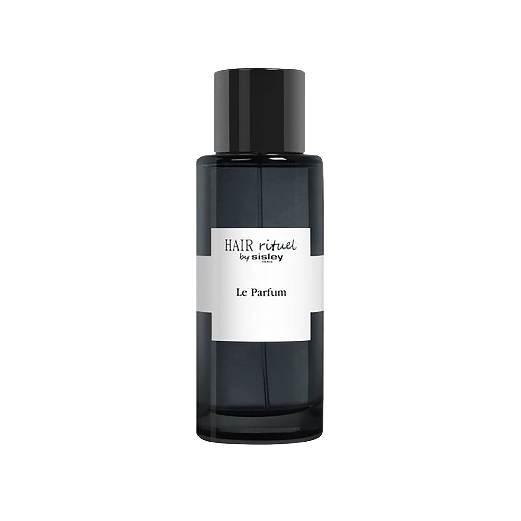 בושם לשיער ריטואל לטיפוח השיער והקרקפת Sisley