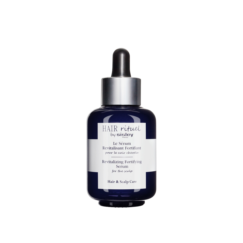 סרום אינטנסיבי לטיפול בקרקפת Sisley