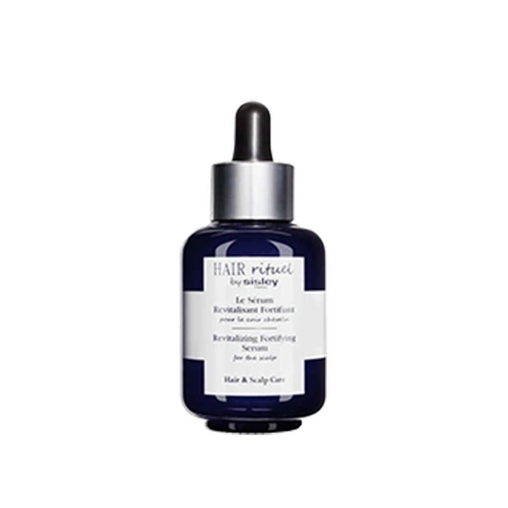 Intensive Serum For Scalp Treatment Sisley
