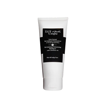 Shampoo For Volume Giving Sisley