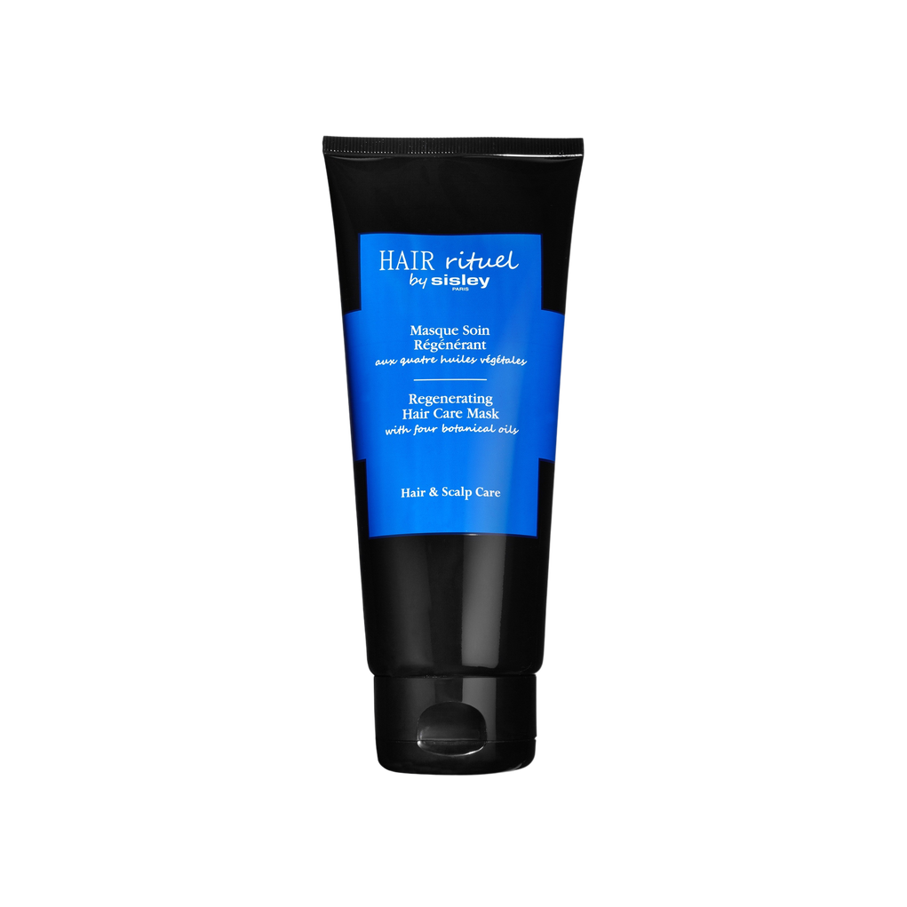 מסכה לשיער Sisley