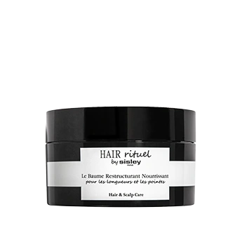Hair Nourishing Balm Sisley