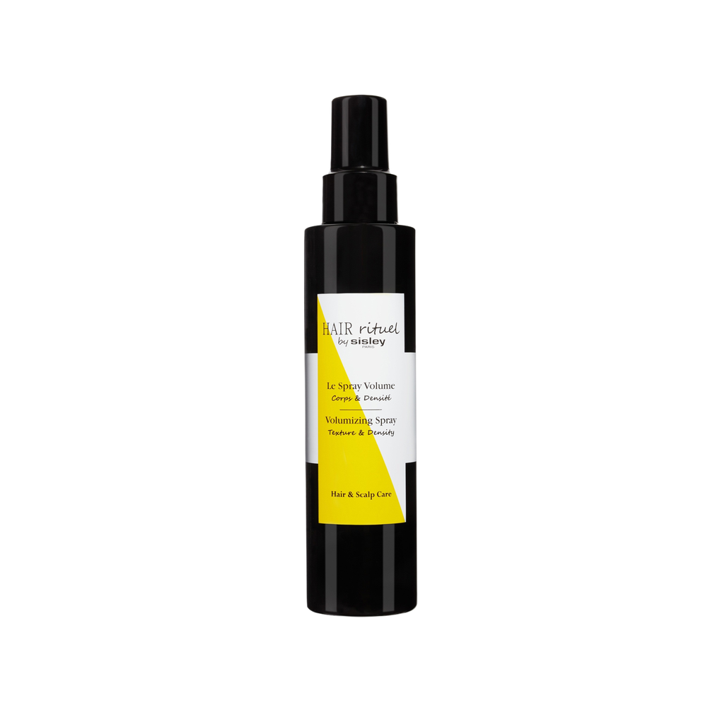 ספריי לשיער מעניק נפח Sisley
