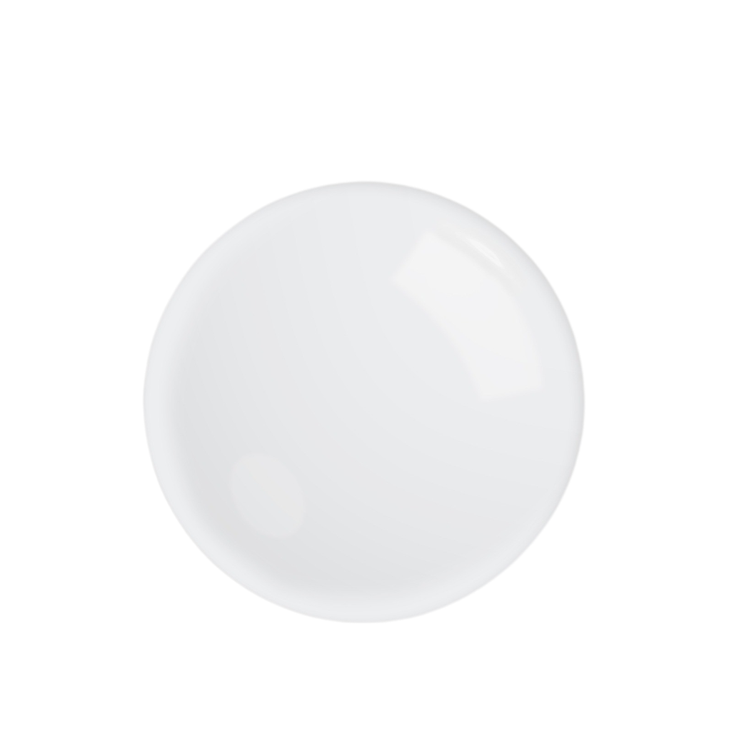 קרוסלה 3 ספריי לשיער מעניק נפח