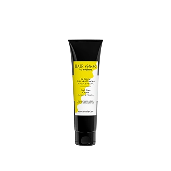 Curl Care Cream Sisley