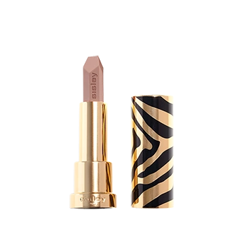Le Phyto Rouge Sisley