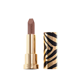 Le Phyto Rouge Sisley