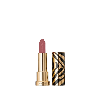 Le Phyto Rouge Sisley