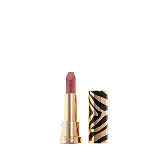 Le Phyto Rouge Sisley