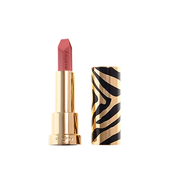 Le Phyto Rouge Sisley