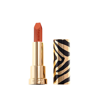 Le Phyto Rouge Sisley