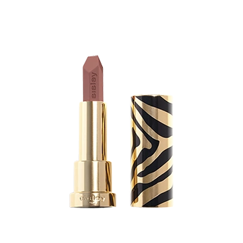 Le Phyto Rouge Sisley