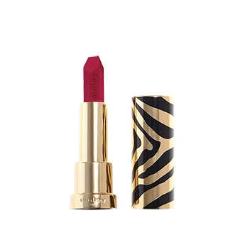 Le Phyto Rouge Sisley