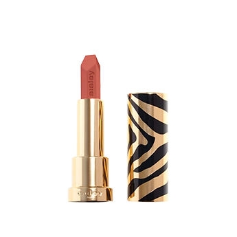 Le Phyto Rouge Sisley