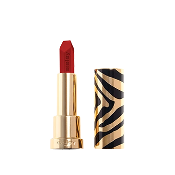 Le Phyto Rouge Sisley
