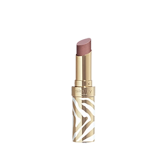 Phyto Rouge Shine Lipstick Sisley